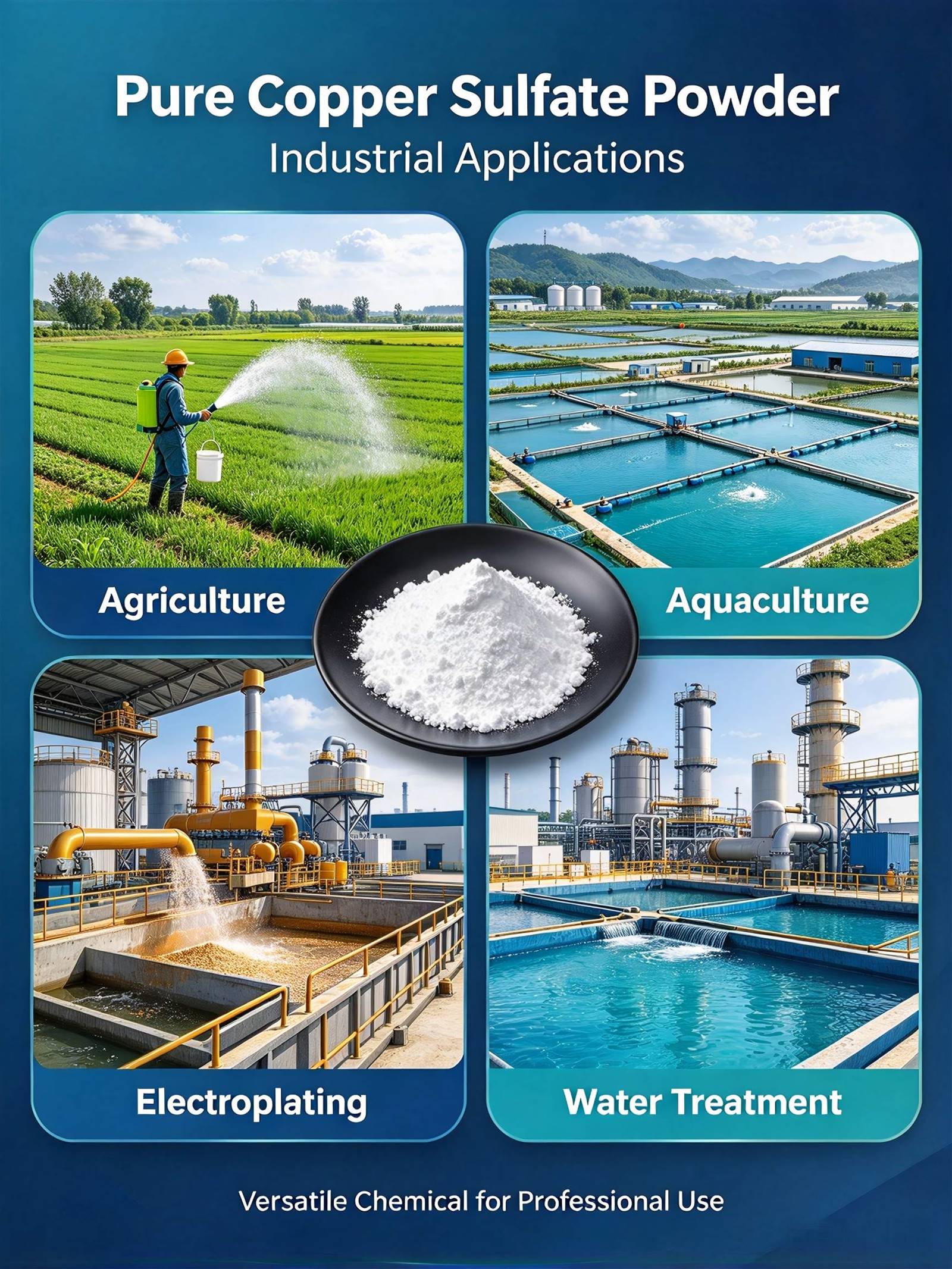product-1600-2133 product-1600-2133