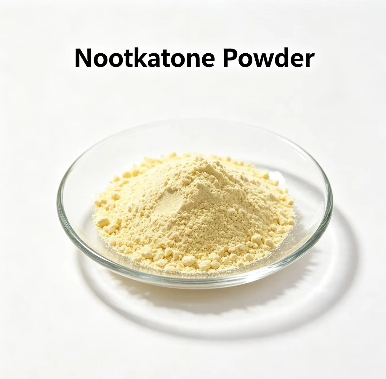 product-1303-1279 product-1303-1279