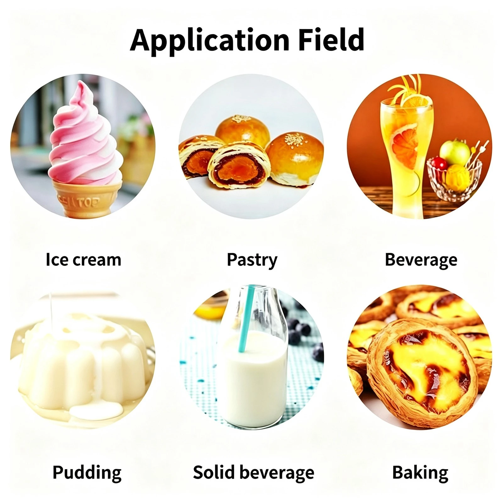 product-1800-1800 product-1800-1800