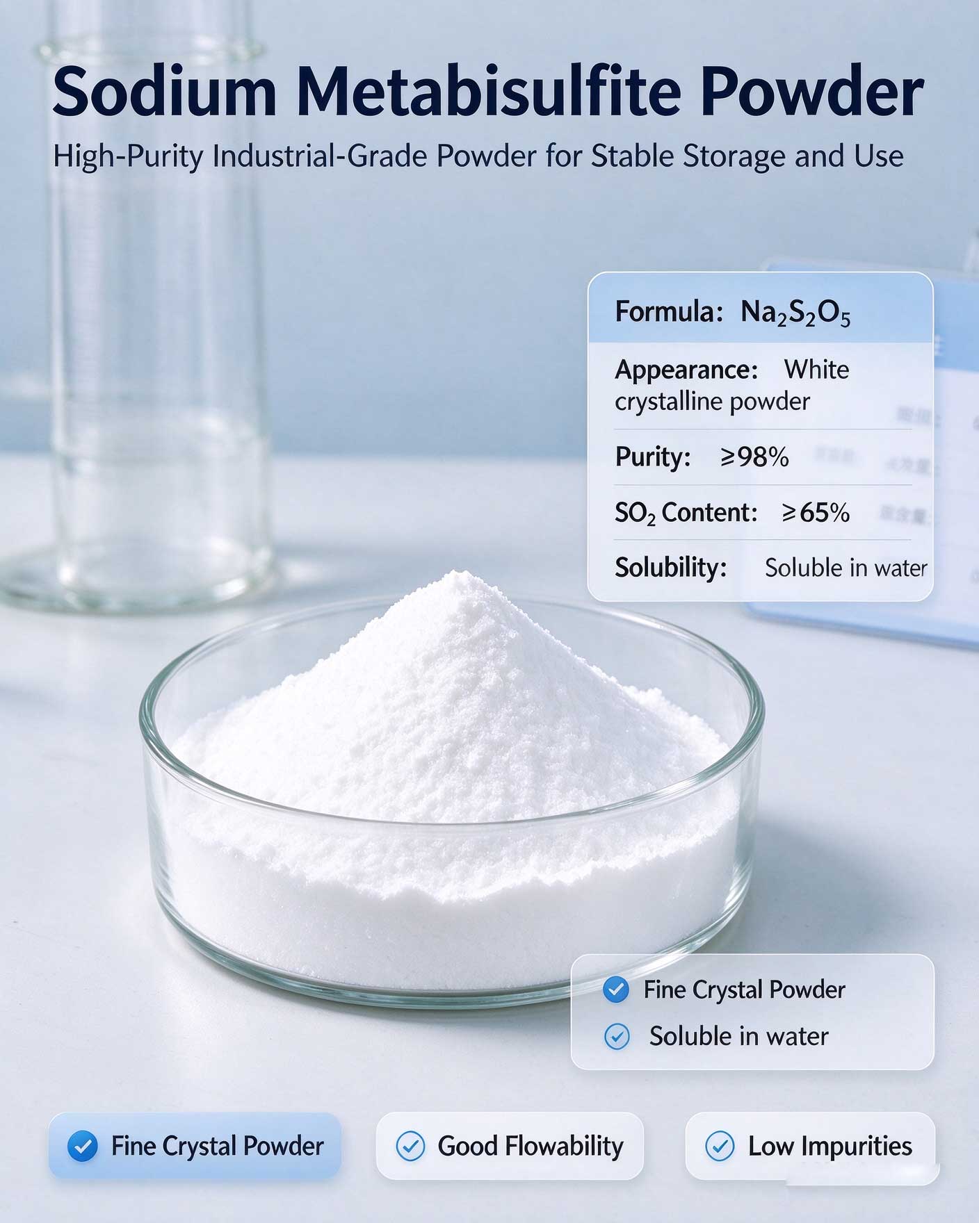 product-1408-1760 product-1408-1760