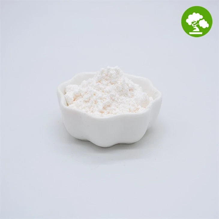 Pure Citric Acid Powder suppliers