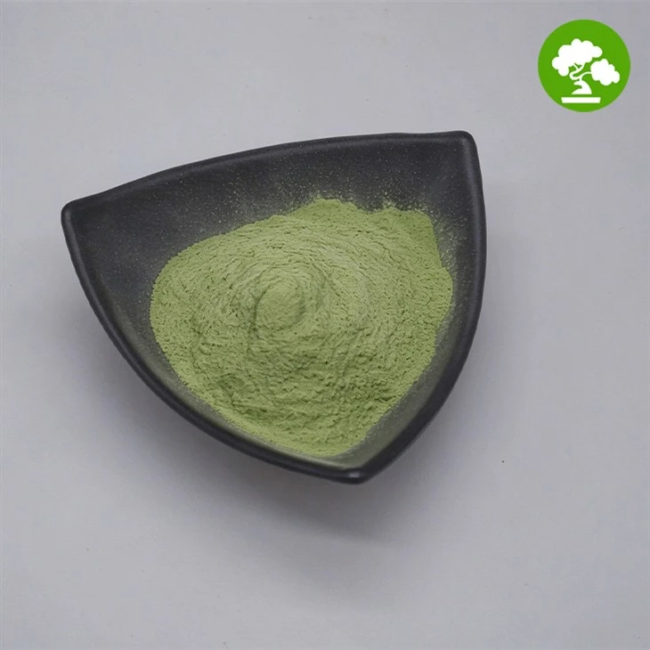 Pure Kale Powder