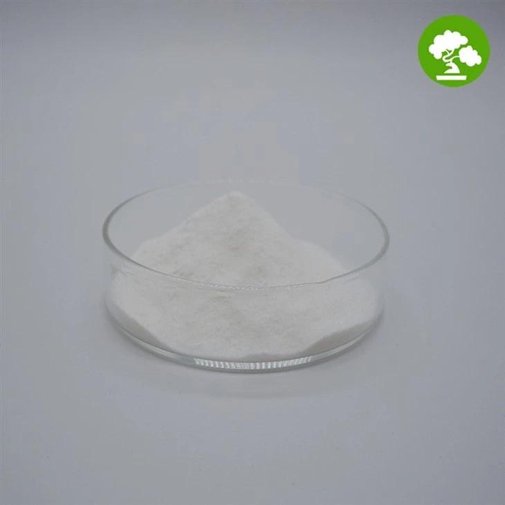 Pure Lactic Acid Powder suppliers