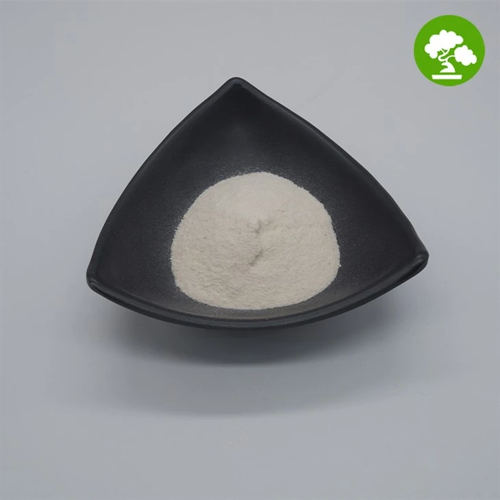 Pure Olive Powder