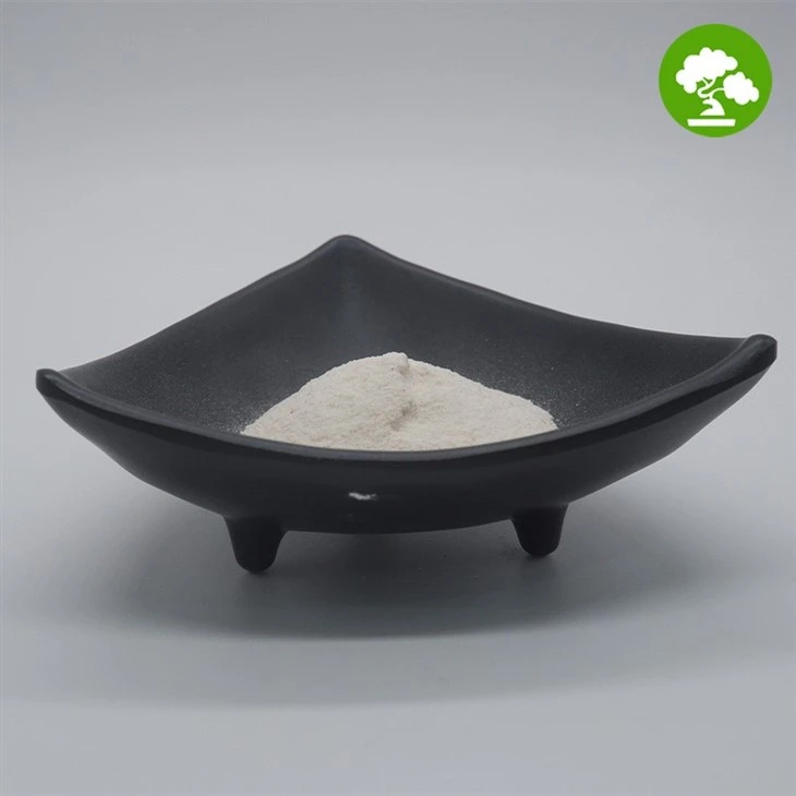 Pure Olive Powder suppliers