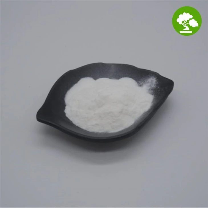 Pure Pea Protein Peptides