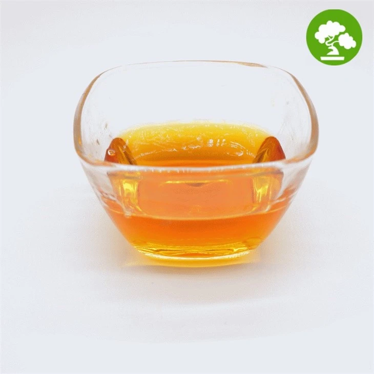 Pure Tagete Oil suppliers