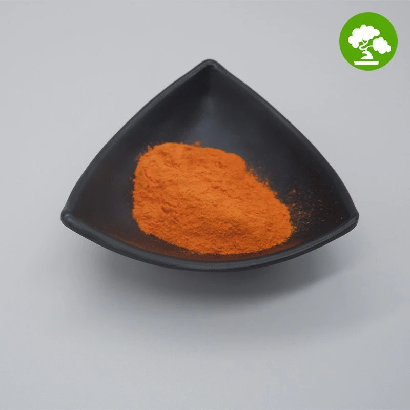 Pure Tomato Powder suppliers