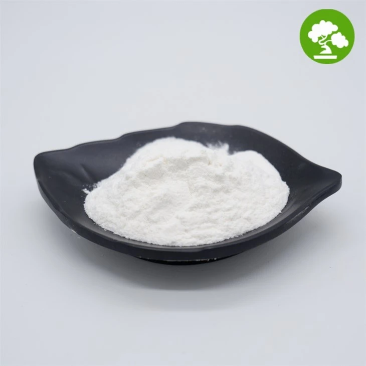 Pure Vitamin B6 Powder