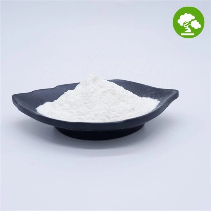 Pure Zinc PCA Powder suppliers