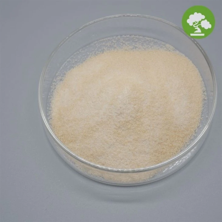 Selenium Enriched Yeast suppliers