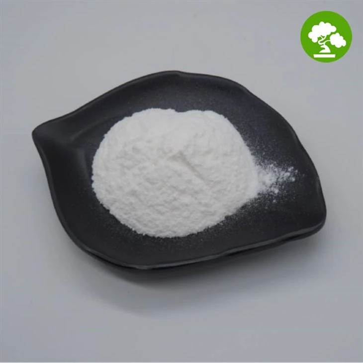 Pure Walnut Peptide