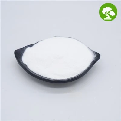 β-NMN Powder