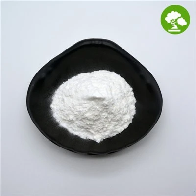 Ivermectin