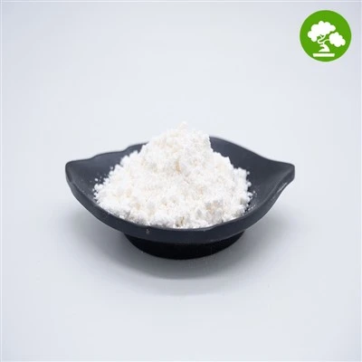 Tinidazole Powder