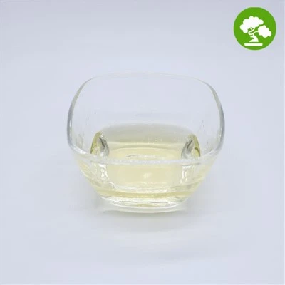 Cedryl Acetate Oil