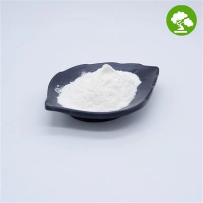 Latanoprost Powder