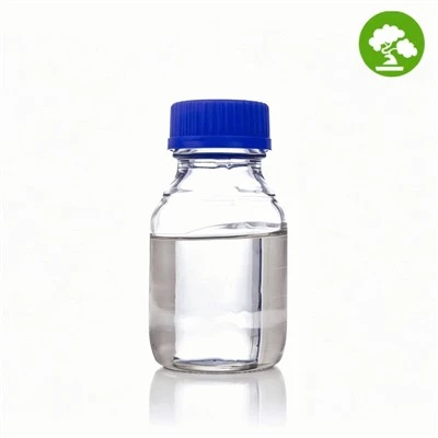 Ethylhexyl Glycerine