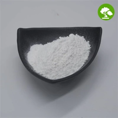 Fish Collagen Oligopeptides