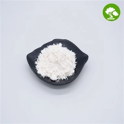 Clobetasol Propionate Powder