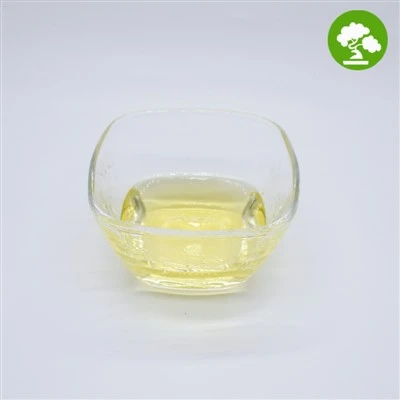 Geranium Oil
