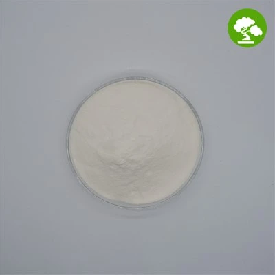Ginseng Fruit Powder