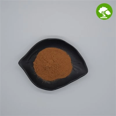 Goji Berry Extract Polysaccharide