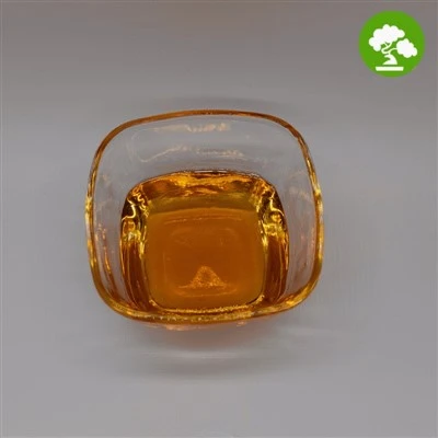 Guaiacwood Oil