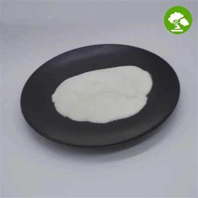 Hydrolyzed Rice Protein Powder