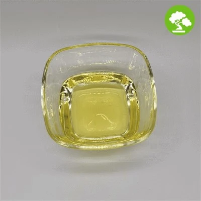 Irisone Oil