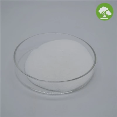 L-Lysine Hydrochloride Powder