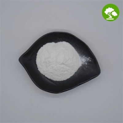 Fexofenadine Hydrochloride Powder