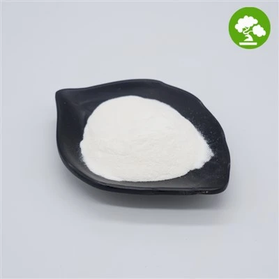 Polyglutamic Acid Powder