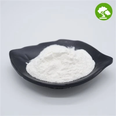Polyvinylpyrrolidone Powder
