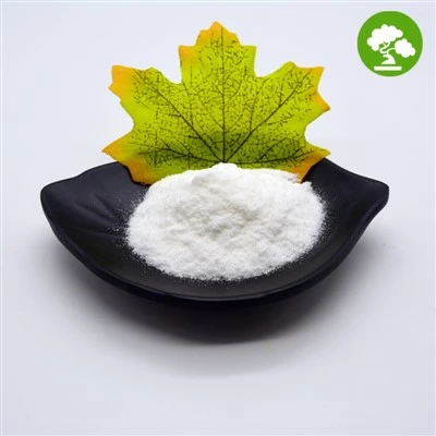 Potassium Ascorbate Powder