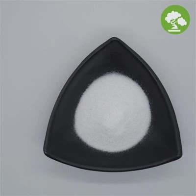 Tolterodine Tartrate Powder