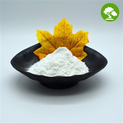 Potassium Sorbate Powder