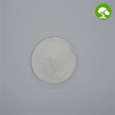 Pure Lactic Acid Powder