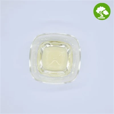 Pure Petitgrain Oil