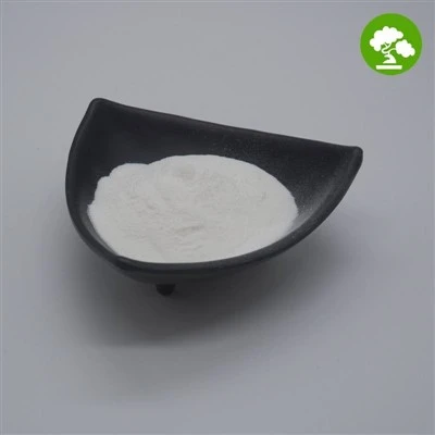 Cyclosporine Powder