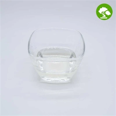 Pure Propylene Glycol
