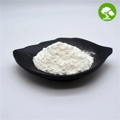 Pure Sodium Hyaluronate Powder