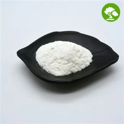 Pure Squalane Powder