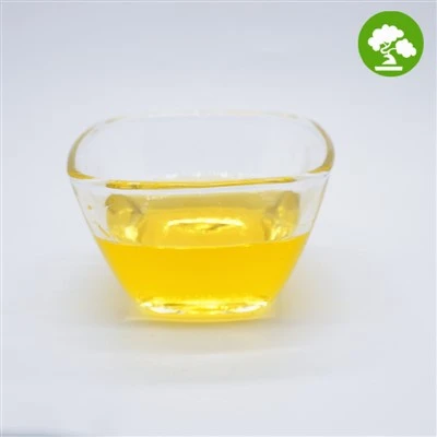 Pure Ylang Ylang Oil