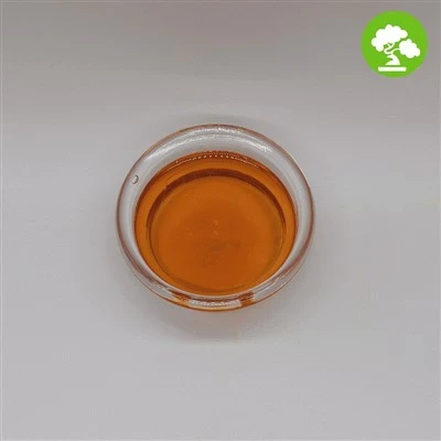 Rose Absolute Oil