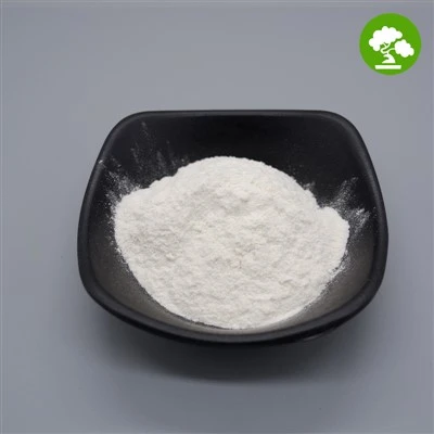 Sodium Metabisulfite Powder