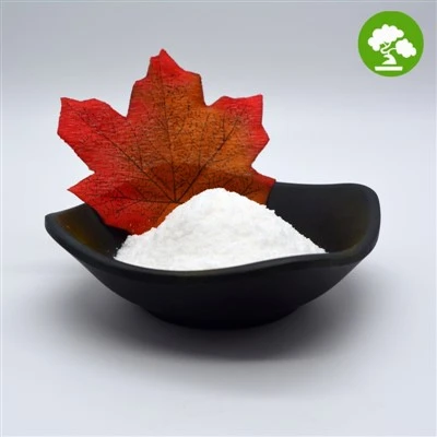 Sodium PCA Powder