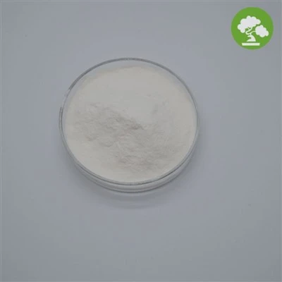 Sodium Selenate Powder