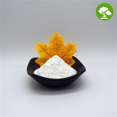 Stearic Acid Powder
