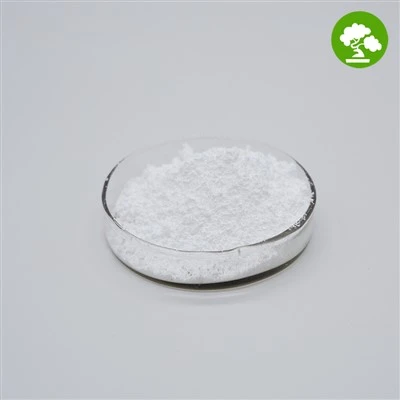 Tartaric Acid Powder